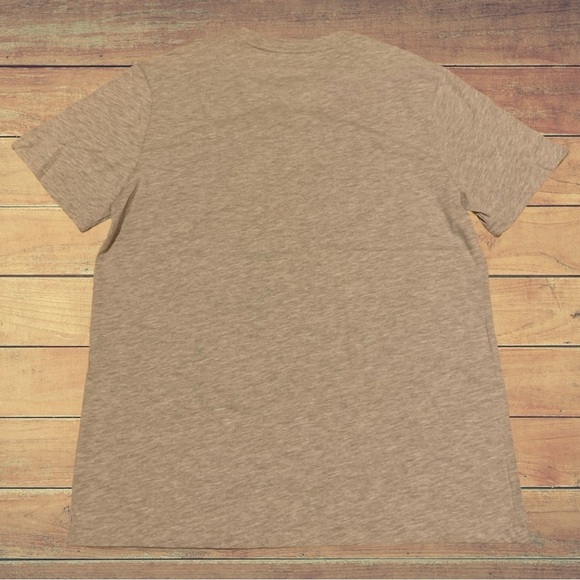 Disney Mickey Mouse Saint Patrick’s Day Shirt Vintage Style Minnie Land World - Picture 5 of 5